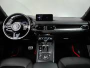 Mazda CX-5 II Рестайлинг Москва  - изображение 32