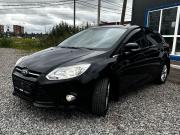 Ford Focus III Ярославль  - изображение 48