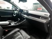 Kia K5 III Казань  - изображение 35