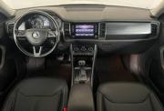 Skoda Kodiaq I Нижний Новгород  - изображение 30