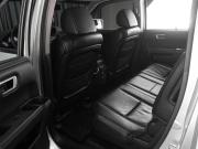 Honda Pilot II Тюмень  - изображение 37