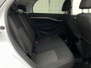 Lada (ВАЗ) Vesta I Тамбов  - изображение 32