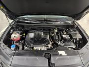 Hyundai Tucson IV Казань  - изображение 36