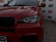 BMW X6 M I (E71) Санкт-Петербург  - изображение 29