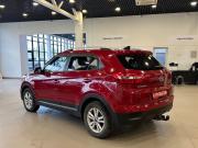 Hyundai Creta I Апатиты  - изображение 23