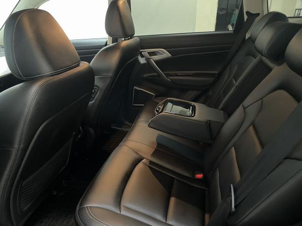 Geely Atlas I с пробегом 2020 года, цена 1 682 000 рублей, 103706 км, внедорожник, Автокод Объявления