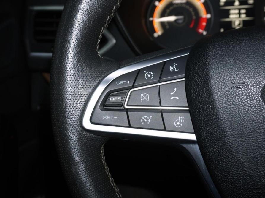 Lada (ВАЗ) Vesta I Рестайлинг (NG) Тверь  - изображение 13