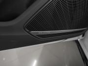 Audi A4 V (B9) Рестайлинг Москва  - изображение 43