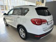 Haval H6 I Уфа  - изображение 34