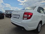 Lada (ВАЗ) Granta I Рестайлинг Саратов  - изображение 48