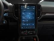 Ford Ranger T6.2 Москва  - изображение 44