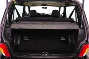 Lada (ВАЗ) 2121 (4x4) I Рестайлинг Пермь  - изображение 30