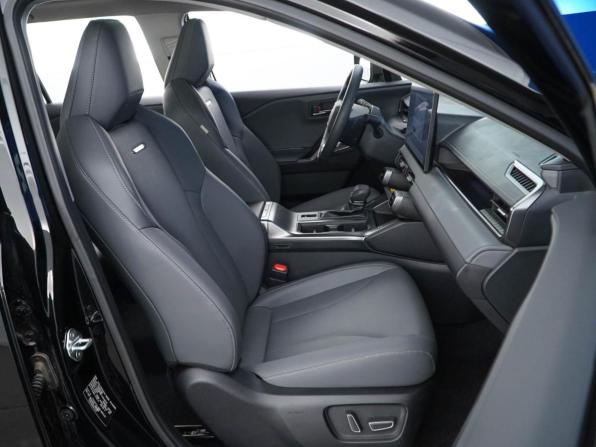 Toyota RAV4 VI (XA60) с пробегом 2026 года, цена 4 247 434 рубля, 62 км, внедорожник, Автокод Объявления