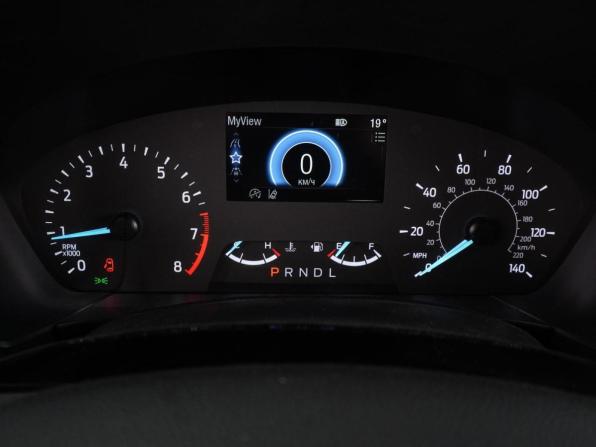 Ford Escape IV с пробегом 2022 года, цена 1 699 000 рублей, 72051 км, внедорожник, Автокод Объявления