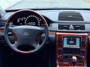 Maybach 57 I Уфа  - изображение 67