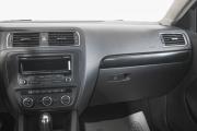 Volkswagen Jetta VI Кемерово  - изображение 38