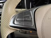 Mercedes-Benz S-Класс VI (W222 C217) Воронеж  - изображение 40