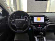 Hyundai Elantra VI (AD) Ярославль  - изображение 68