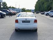 Volkswagen Polo V Рестайлинг Чебоксары  - изображение 29