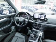 Audi Q5 II (FY) Санкт-Петербург  - изображение 43