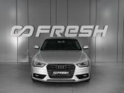 Audi A4 IV (B8) Рестайлинг Ростов-на-Дону  - изображение 20