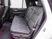 Chevrolet Tahoe V Москва  - изображение 26