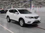Nissan X-Trail III Казань  - изображение 27