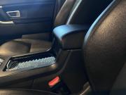 Land Rover Discovery Sport I Чебоксары  - изображение 67
