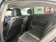 Volkswagen Passat B6 Санкт-Петербург  - изображение 20