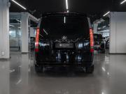 Hyundai Staria I Москва  - изображение 40