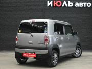 Suzuki Hustler I Екатеринбург  - изображение 24