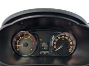 Lada (ВАЗ) Granta I Рестайлинг Москва  - изображение 38