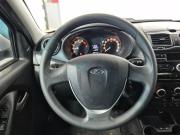 Lada (ВАЗ) Granta I Рестайлинг Пермь  - изображение 32