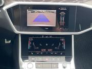 Audi A6 V (C8) Воронеж  - изображение 35