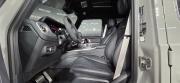 Mercedes-Benz G-Класс AMG II (W465) Рестайлинг Москва  - изображение 31