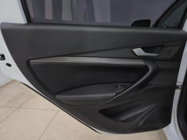 Lada (ВАЗ) Vesta I Рестайлинг (NG) с пробегом 2024 года, цена 1 320 000 рублей, 25699 км, седан, Автокод Объявления