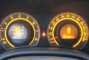 Toyota Corolla X (E140 E150) Астрахань  - изображение 33