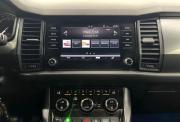 Skoda Kodiaq I Нижний Новгород  - изображение 38