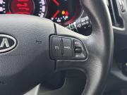 Kia Sportage III Ярославль  - изображение 61