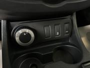 Renault Duster I Рестайлинг Санкт-Петербург  - изображение 63