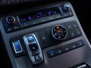 Hyundai Palisade I Москва  - изображение 51