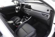 Chery Tiggo 4 Pro I Брянск  - изображение 35