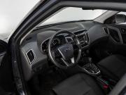 Hyundai Creta I Рестайлинг Тюмень  - изображение 33