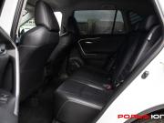 Toyota RAV4 V (XA50) Москва  - изображение 32