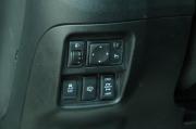 Nissan Juke I Омск  - изображение 33
