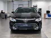 Toyota Camry VII (XV50) Рестайлинг Калуга  - изображение 28