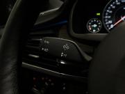 BMW X5 III (F15) Челябинск  - изображение 50