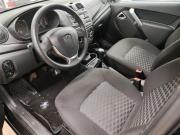 Lada (ВАЗ) Granta I Рестайлинг Нижнекамск  - изображение 28