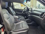 Hyundai Tucson III Рестайлинг Санкт-Петербург  - изображение 33