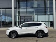Hyundai Santa Fe IV Тверь  - изображение 17